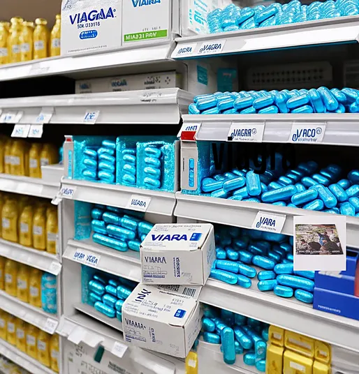 Comprar viagra en internet es seguro